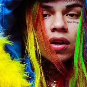 Meet your Posher, Mario